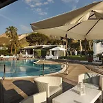 Orsa Maggiore Ξενοδοχείο 3*