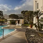 Orsa Maggiore Ξενοδοχείο 3*