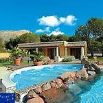 Hotel Orsa Maggiore