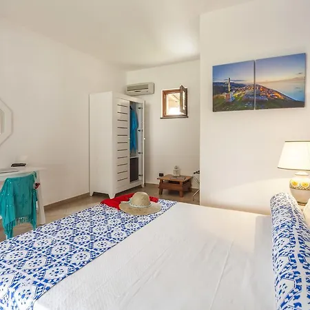 Hotel Orsa Maggiore