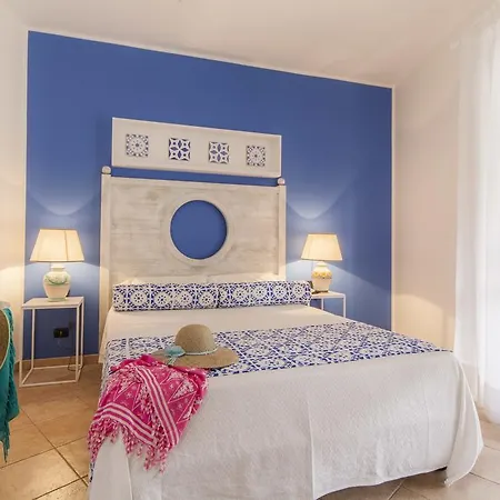 Hotel Orsa Maggiore