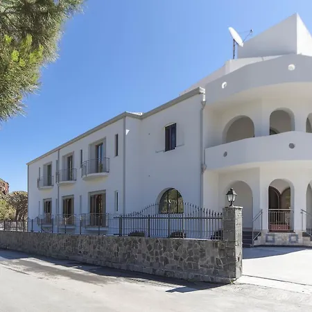 Orsa Maggiore