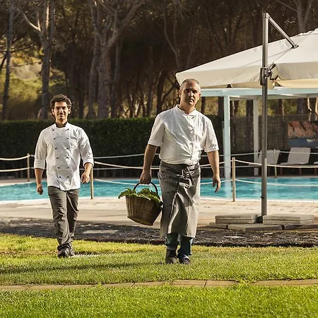 Orsa Maggiore 3* Vulcano (Isola)
