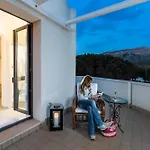 Hotel Orsa Maggiore