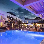 Orsa Maggiore 3* Vulcano (Isola)