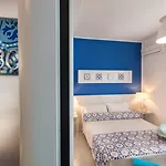 Hotel Orsa Maggiore 3*