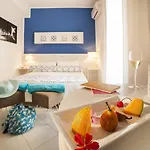 Orsa Maggiore Hotel