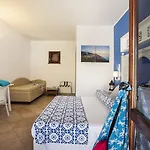 Hotel Orsa Maggiore