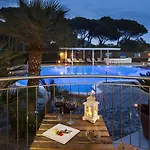 Orsa Maggiore 3*