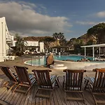 Orsa Maggiore Hotel