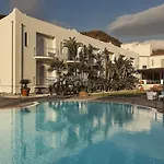 Orsa Maggiore Hotel Vulcano (Isola)
