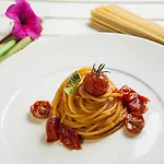 Orsa Maggiore Hotel 3*