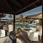 Orsa Maggiore 3* Vulcano (Isola)