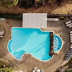 Hotel Orsa Maggiore Vulcano (Isola)