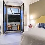 Orsa Maggiore 3* Vulcano (Isola)