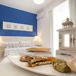 Hotel Orsa Maggiore 3*