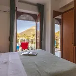 Hotel Orsa Maggiore Vulcano (Isola)