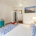 Hotel Orsa Maggiore
