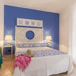 Hotel Orsa Maggiore