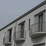 Hotel Orsa Maggiore Vulcano (Isola)