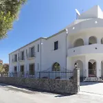 Orsa Maggiore