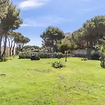 Hotel Orsa Maggiore Vulcano (Isola)