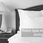 Orsa Maggiore Hotel 3*