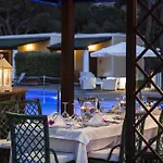 Orsa Maggiore Hotel