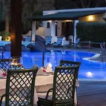 Hotel Orsa Maggiore 3*