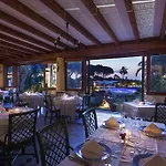 Orsa Maggiore Hotel 3*