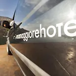 Hotel Orsa Maggiore