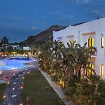 Orsa Maggiore Hotel