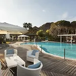 Orsa Maggiore 3* Vulcano (Isola)