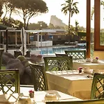 Hotel Orsa Maggiore 3*
