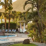 Orsa Maggiore Hotel 3*