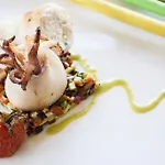 Orsa Maggiore Hotel