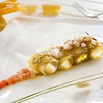 Orsa Maggiore Hotel 3*