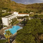 Orsa Maggiore Hotel Vulcano (Isola)