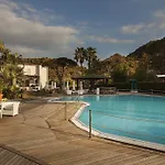 Orsa Maggiore 3*