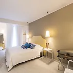 Hotel Orsa Maggiore Vulcano (Isola)