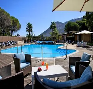 Orsa Maggiore Hotel