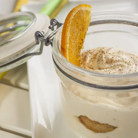 Orsa Maggiore Vulcano (Isola)