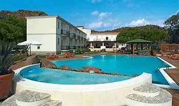 Orsa Maggiore Hotel