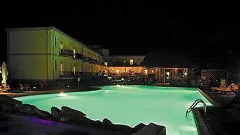 Orsa Maggiore 3* Vulcano (Isola)