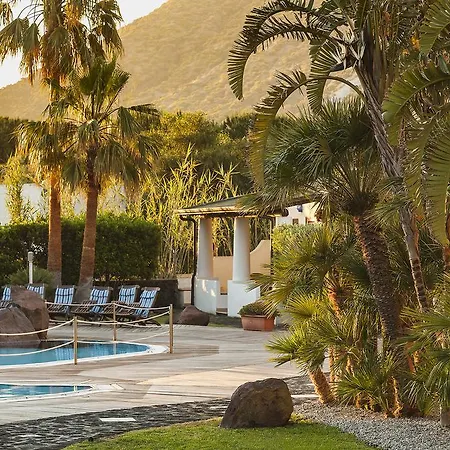 Orsa Maggiore Hotel 3*