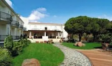 Hotel Orsa Maggiore