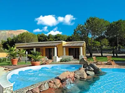 Hotel Orsa Maggiore 3*